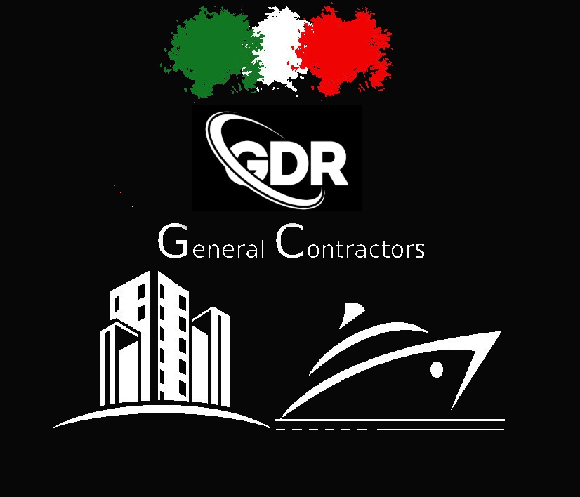 CERTIFICAZIONI IMPIANTI